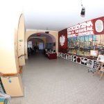 Dzień otwarty I Liceum Ogólnokształcącego