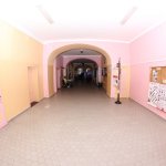 Dzień otwarty I Liceum Ogólnokształcącego