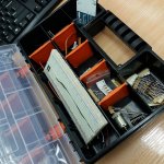 Zajęcia na UG - Informatyka