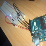 Zajęcia na UG - Informatyka