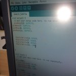 Zajęcia na UG - Informatyka