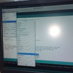 Zajęcia na UG - Informatyka