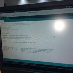 Zajęcia na UG - Informatyka