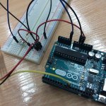 Zajęcia na UG - Informatyka