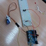 Zajęcia na UG - Informatyka