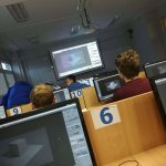 Zajęcia na UG - Informatyka