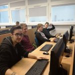 Zajęcia na UG - Informatyka