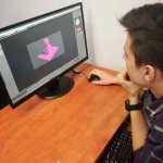 Zajęcia na UG - Informatyka