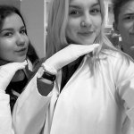 Zajęcia na UG - biologia