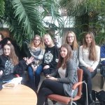 Zajęcia na UG - biologia i fizyka