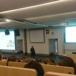 Zajęcia na UG - biologia i fizyka