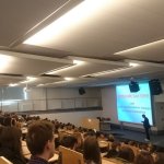 Zajęcia na UG - biologia i fizyka