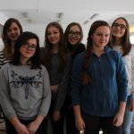 Zajęcia na UG - biologia i fizyka