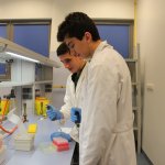 Co nam "siedzi" w genach"