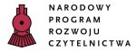 Realizacja projektu Narodowego Programu Rozwoju Czytelnictwa zakup książek do biblioteki szkolnej