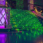 Zapraszamy na: Nerd Night IV