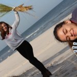 Ochrona plaży w Stilo