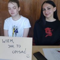 zdjęcie- Turniej klas – integracja po powrocie do szkoły