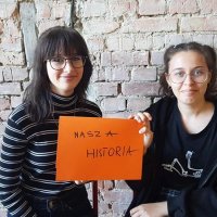 zdjęcie- Turniej klas – integracja po powrocie do szkoły