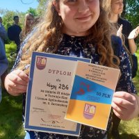 zdjęcie- Turniej klas – integracja po powrocie do szkoły