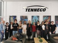 Finał Młody Lean Lider 2023