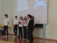 Finał Młody Lean Lider 2023