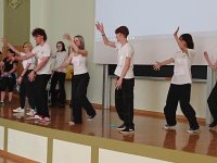 Finał Młody Lean Lider 2023