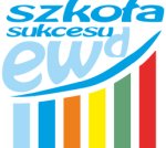 Edukacyjna Wartość Dodana - Szkoła sukcesu
