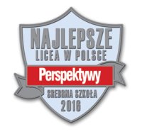 Srebrna Tarcza - ranking szkół