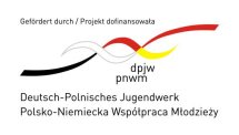 Deutsch-Polonisches Jugendwerk