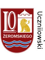 Samorząd Uczniowski 
